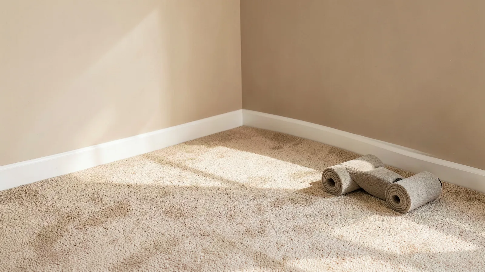 Carpet Installation in Lexington, OR near me